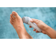Philips Nasadka do pedicure Pedi Advanced BCR369/00 - 1460436 - zdjęcie 5